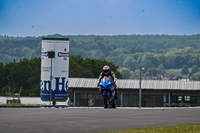 donington-no-limits-trackday;donington-park-photographs;donington-trackday-photographs;no-limits-trackdays;peter-wileman-photography;trackday-digital-images;trackday-photos